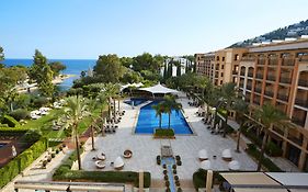 Insotel Fenicia Prestige Suites & Spa